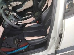 BYD Seagull 2023 Vitality Edition - ფოტო 15