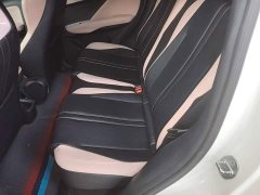 BYD Seagull 2023 Vitality Edition - ფოტო 17