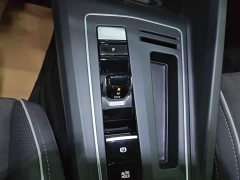 Volkswagen Golf 2021 280TSI DSG R-Line - ფოტო 14