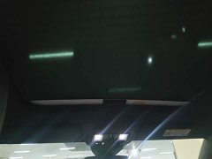 Volkswagen Golf 2021 280TSI DSG R-Line - ფოტო 18