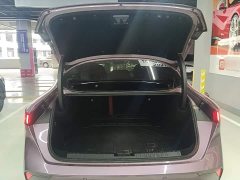 Lynk & Co Geely Lynk & Co 07 EM-P 2026 126 Extended Range Ultra H7 - ფოტო 19