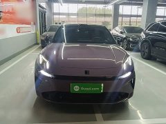 Lynk & Co Geely Lynk & Co 07 EM-P 2026 126 Extended Range Ultra H7 - ფოტო 3