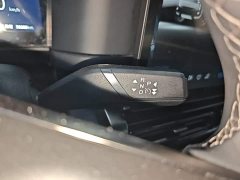 Chery iCAR 03T 520km RWD Long Range - ფოტო 14
