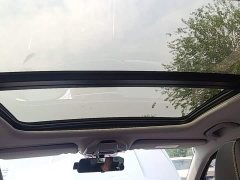 Geely Xingrui 2021 2.0T Diesel Luxury - ფოტო 18