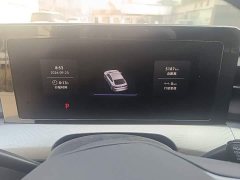 Volkswagen Lingdu 2026 Lingdu L GTS 380TSI Lingfeng Million Anniversary Edition - ფოტო 12