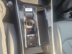 Volkswagen Lingdu 2026 Lingdu L GTS 380TSI Lingfeng Million Anniversary Edition - ფოტო 14
