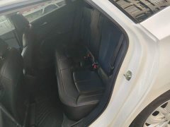 Buick Weilan 6 2022 Connected Sharing Plus - ფოტო 17