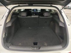 Buick Weilan 6 2022 Connected Sharing Plus - ფოტო 19