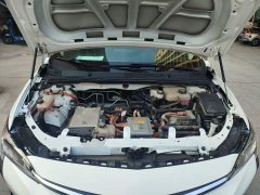 Buick Weilan 6 2022 Connected Sharing Plus - ფოტო 20