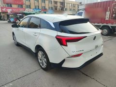 Buick Weilan 6 2022 Connected Sharing Plus - ფოტო 5