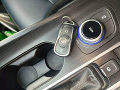 Buick Weilan 6 2022 Connected Sharing Plus - ფოტო 9