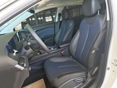 Buick Weilan 6 430km Travel Edition - ფოტო 15