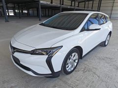 Buick Weilan 6 430km Travel Edition - ფოტო 2