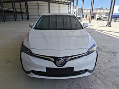 Buick Weilan 6 430km Travel Edition - ფოტო 3