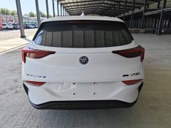 Buick Weilan 6 430km Travel Edition - ფოტო 6