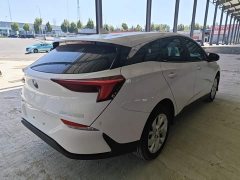 Buick Weilan 6 430km Travel Edition - ფოტო 7