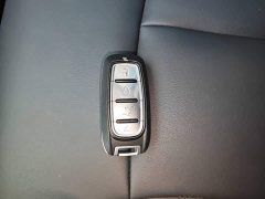 Buick Weilan 6 430km Travel Edition - ფოტო 9