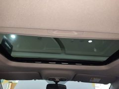 Geely Bingyue 1.5L CVT Ultra MAX - ფოტო 14