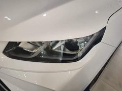 Geely Bingyue 1.5L CVT Ultra MAX - ფოტო 18