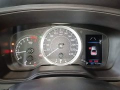 Toyota Corolla TNGA 1.5L CVT Pioneer Edition - ფოტო 12