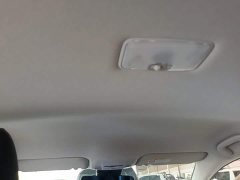 Toyota Corolla TNGA 1.5L CVT Pioneer Edition - ფოტო 18