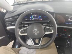 Volkswagen Passat Plug-in Hybrid 2025 430PHEV Hybrid Business Edition - ფოტო 11