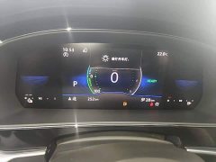 Volkswagen Passat Plug-in Hybrid 2025 430PHEV Hybrid Business Edition - ფოტო 12