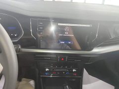 Volkswagen Passat Plug-in Hybrid 2025 430PHEV Hybrid Business Edition - ფოტო 13