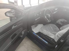 Volkswagen Passat Plug-in Hybrid 2025 430PHEV Hybrid Business Edition - ფოტო 16