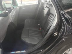 Volkswagen Passat Plug-in Hybrid 2025 430PHEV Hybrid Business Edition - ფოტო 17