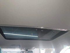 Volkswagen Passat Plug-in Hybrid 2025 430PHEV Hybrid Business Edition - ფოტო 18