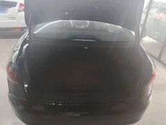 Volkswagen Passat Plug-in Hybrid 2025 430PHEV Hybrid Business Edition - ფოტო 19