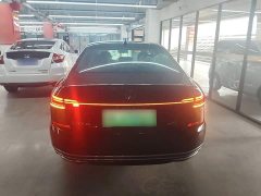 Volkswagen Passat Plug-in Hybrid 2025 430PHEV Hybrid Business Edition - ფოტო 6
