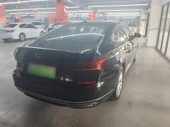 Volkswagen Passat Plug-in Hybrid 2025 430PHEV Hybrid Business Edition - ფოტო 7