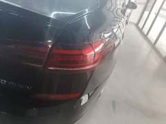 Volkswagen Passat Plug-in Hybrid 2025 430PHEV Hybrid Business Edition - ფოტო 8