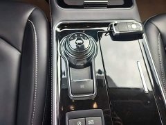 Ford Edge PLUS EcoBoost 245 FWD Premium 7-Seater - ფოტო 14
