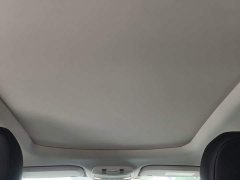 Ford Edge PLUS EcoBoost 245 FWD Premium 7-Seater - ფოტო 18