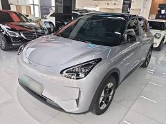 Geely Star Wish 310km Dream Edition - ფოტო 1