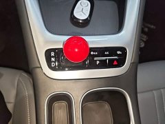 Geely Star Wish 310km Dream Edition - ფოტო 14