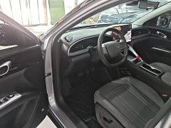 Geely Star Wish 310km Dream Edition - ფოტო 16