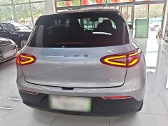 Geely Star Wish 310km Dream Edition - ფოტო 6