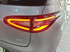 Geely Star Wish 310km Dream Edition - ფოტო 8