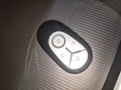 Geely Star Wish 310km Dream Edition - ფოტო 9