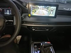 Wuling Jiachen 1.5T CVT Premium Flagship - ფოტო 13