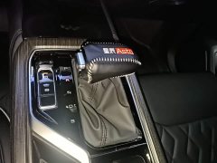 Wuling Jiachen 1.5T CVT Premium Flagship - ფოტო 14