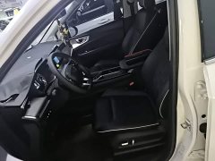 Wuling Jiachen 1.5T CVT Premium Flagship - ფოტო 15