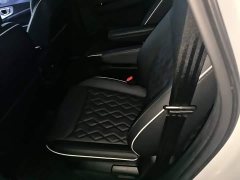 Wuling Jiachen 1.5T CVT Premium Flagship - ფოტო 17