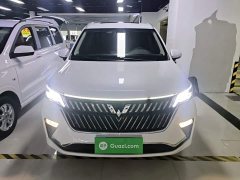 Wuling Jiachen 1.5T CVT Premium Flagship - ფოტო 3