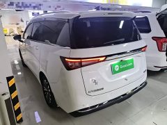 Wuling Jiachen 1.5T CVT Premium Flagship - ფოტო 5