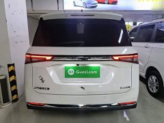 Wuling Jiachen 1.5T CVT Premium Flagship - ფოტო 6